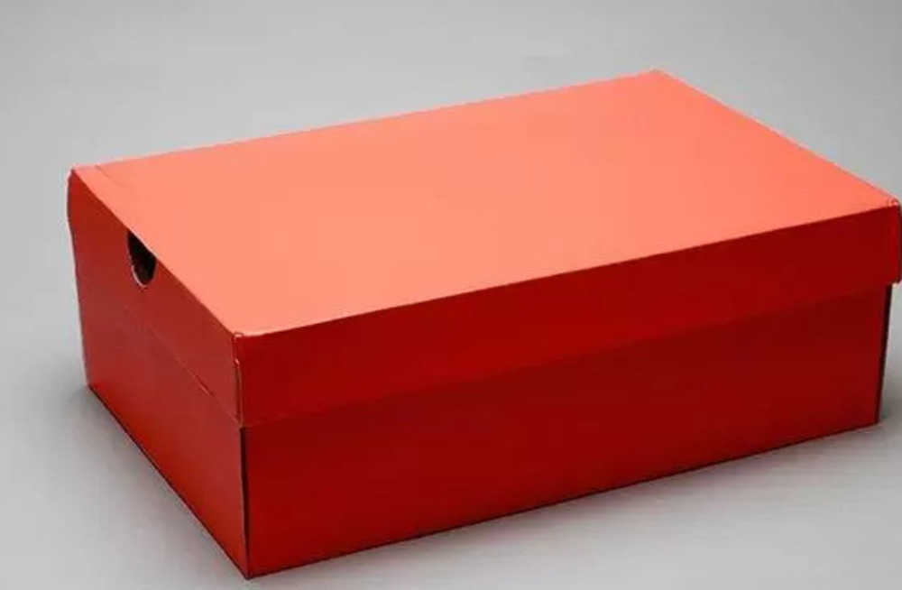 Fast link for box double boxs dhl shippiing free extra ePacket shippiing cost please contact Customer service before you make
Fast link for box double boxs dhl shippiing free extra ePacket shippiing cost please contact Customer service before you make