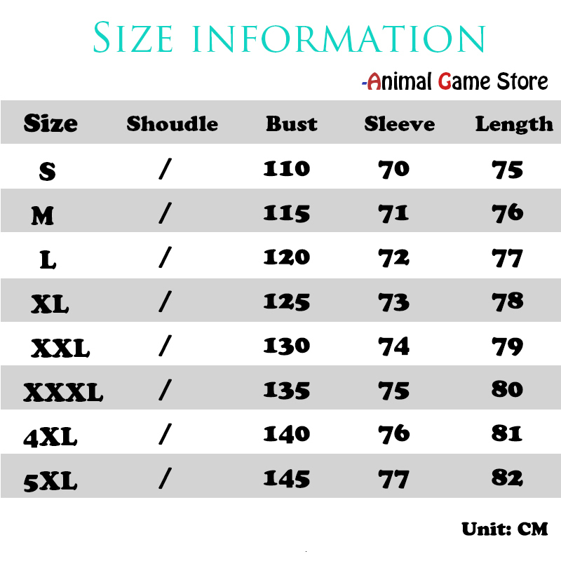 Mens TShirts Linen Shirt Men Brief Breathable Comfy Solid Color Long Sleeve Harajuku Casual Blouse Hawaiian Shirt Oversize Tops S5XL 230323