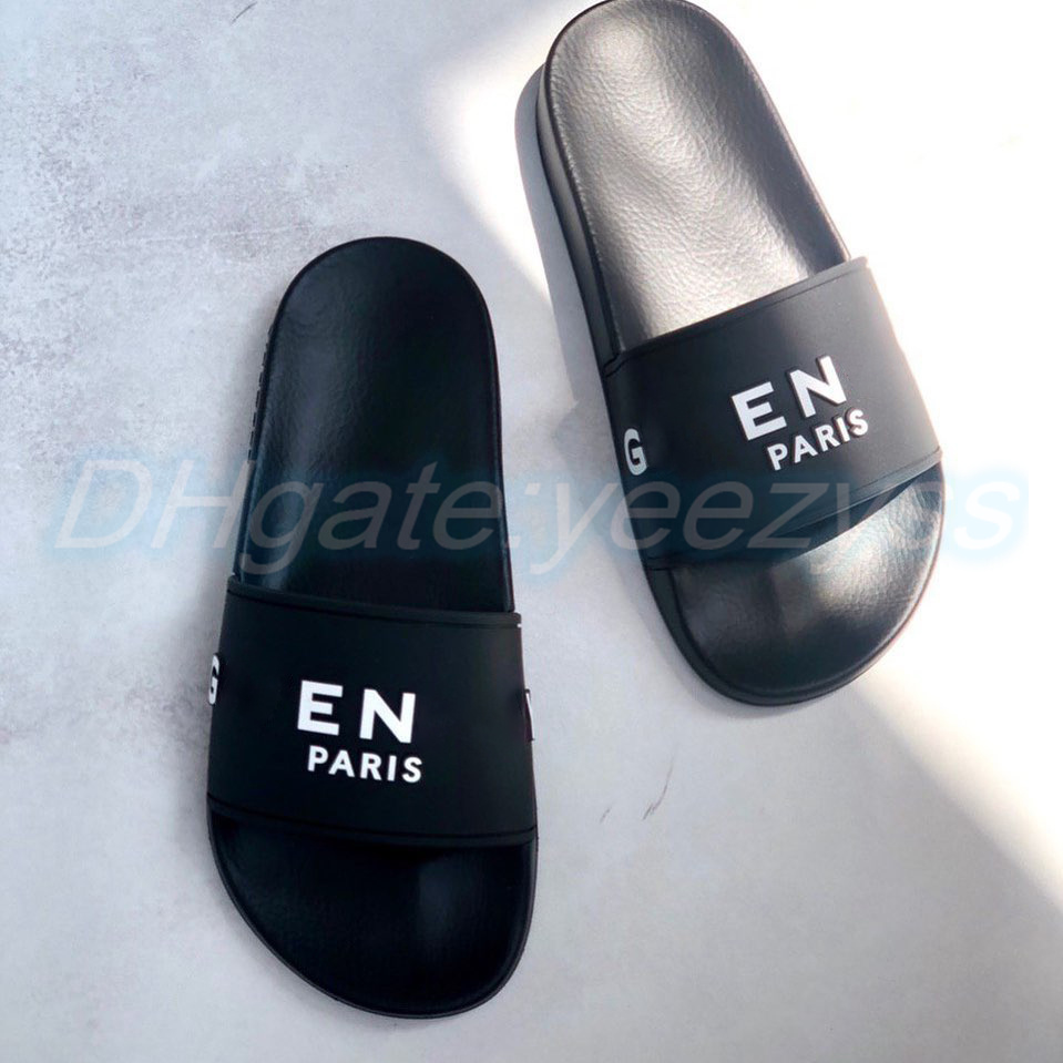 Rubber designer slipper woman paris flat sandals Vegan Comfort luxury man sole quality outdoor banquet Slide summer leather multicolor shoes, #8
Rubber designer slipper woman paris flat sandals Vegan Comfort luxury man sole quality outdoor banquet Slide summer leather multicolor shoes, #8