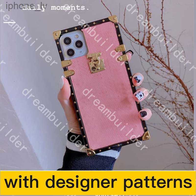 Wholesale Fashion Designer Phone Cases For iPhone 14 Pro Max 13 12 11 XR XSMax PU leather model shell Samsung Galaxy Case S21 S20 plus S20P, Red
Wholesale Fashion Designer Phone Cases For iPhone 14 Pro Max 13 12 11 XR XSMax PU leather model shell Samsung Galaxy Case S21 S20 plus S20P, Red