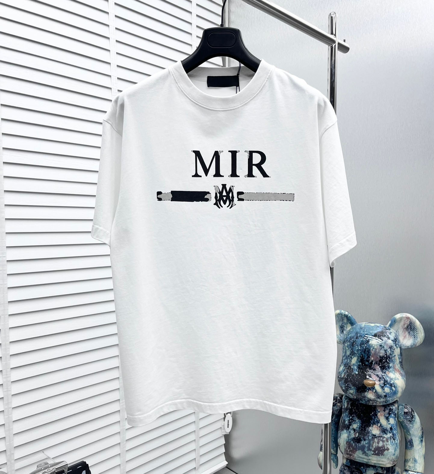 Men's Plus Tees & Polos Round T-shirt plus size neck embroidered and printed polar style summer wear with street pure cotton 7gr4s5, Black
Men's Plus Tees & Polos Round T-shirt plus size neck embroidered and printed polar style summer wear with street pure cotton 7gr4s5, Black