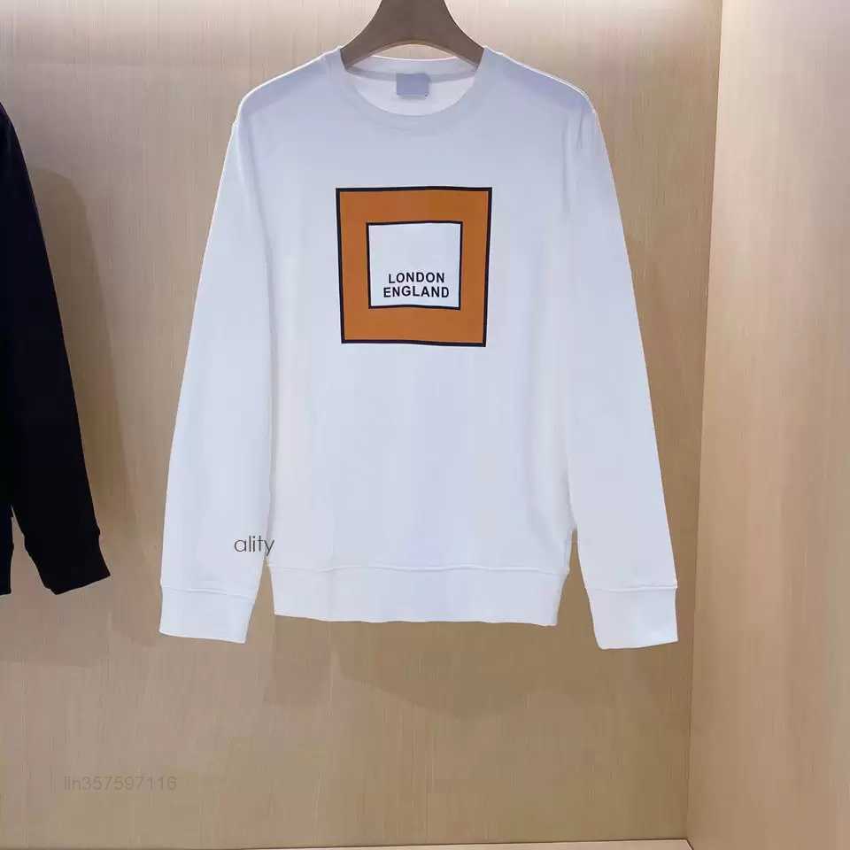 New Designer Mens Sweatshirts Womens Hoodies Men Fashion Sweatshirt Letter Print Pullovers Autumn Winter Hoodie Casual Tops Fashionable Coat 478F
New Designer Mens Sweatshirts Womens Hoodies Men Fashion Sweatshirt Letter Print Pullovers Autumn Winter Hoodie Casual Tops Fashionable Coat 478F