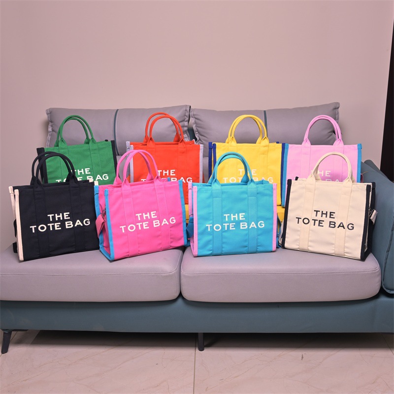 Designer Totes bag Women men Handbag Shoulder Totes Mini Totes Shopping Luxury Fashion Totes Bags Black khaki Handbags Travel party shopping 8 Colors, White
Designer Totes bag Women men Handbag Shoulder Totes Mini Totes Shopping Luxury Fashion Totes Bags Black khaki Handbags Travel party shopping 8 Colors, White
