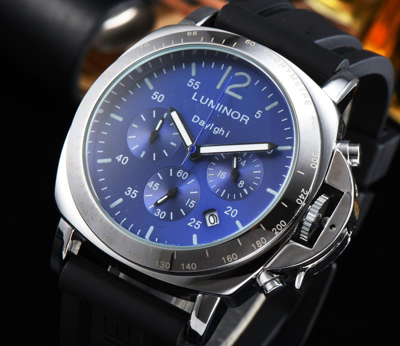 2023 New Brand Original Business Men's Watch Classic Round Case Quartz Watch Wristwatch Clock - a Recommended Watch for Casual a6, 03
2023 New Brand Original Business Men's Watch Classic Round Case Quartz Watch Wristwatch Clock - a Recommended Watch for Casual a6, 03
