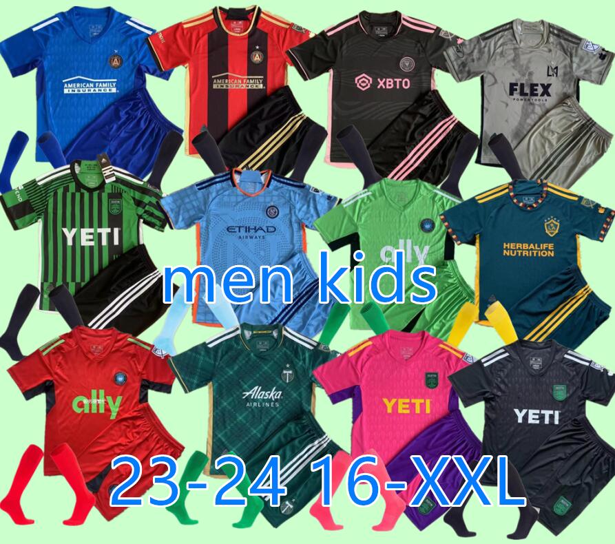 MLS St. ouis City SOCCER JERSEYS 2023 2024 MEN KIDS Seattle Sounders LAFX st Louis''RED' SC D.C. United Kansas FC Cincinnati Colorado Vancouver 23 24 LAFC Chicago football, 11
MLS St. ouis City SOCCER JERSEYS 2023 2024 MEN KIDS Seattle Sounders LAFX st Louis''RED' SC D.C. United Kansas FC Cincinnati Colorado Vancouver 23 24 LAFC Chicago football, 11
