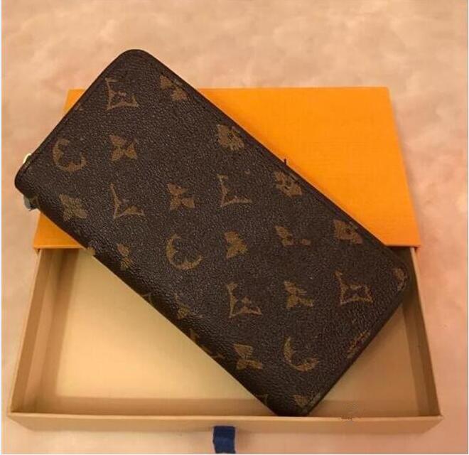 High Quality designer wallet Luxury short Wallets Card Holders Famous for Men women purse Clutch Bags with gift box, Black flower
High Quality designer wallet Luxury short Wallets Card Holders Famous for Men women purse Clutch Bags with gift box, Black flower