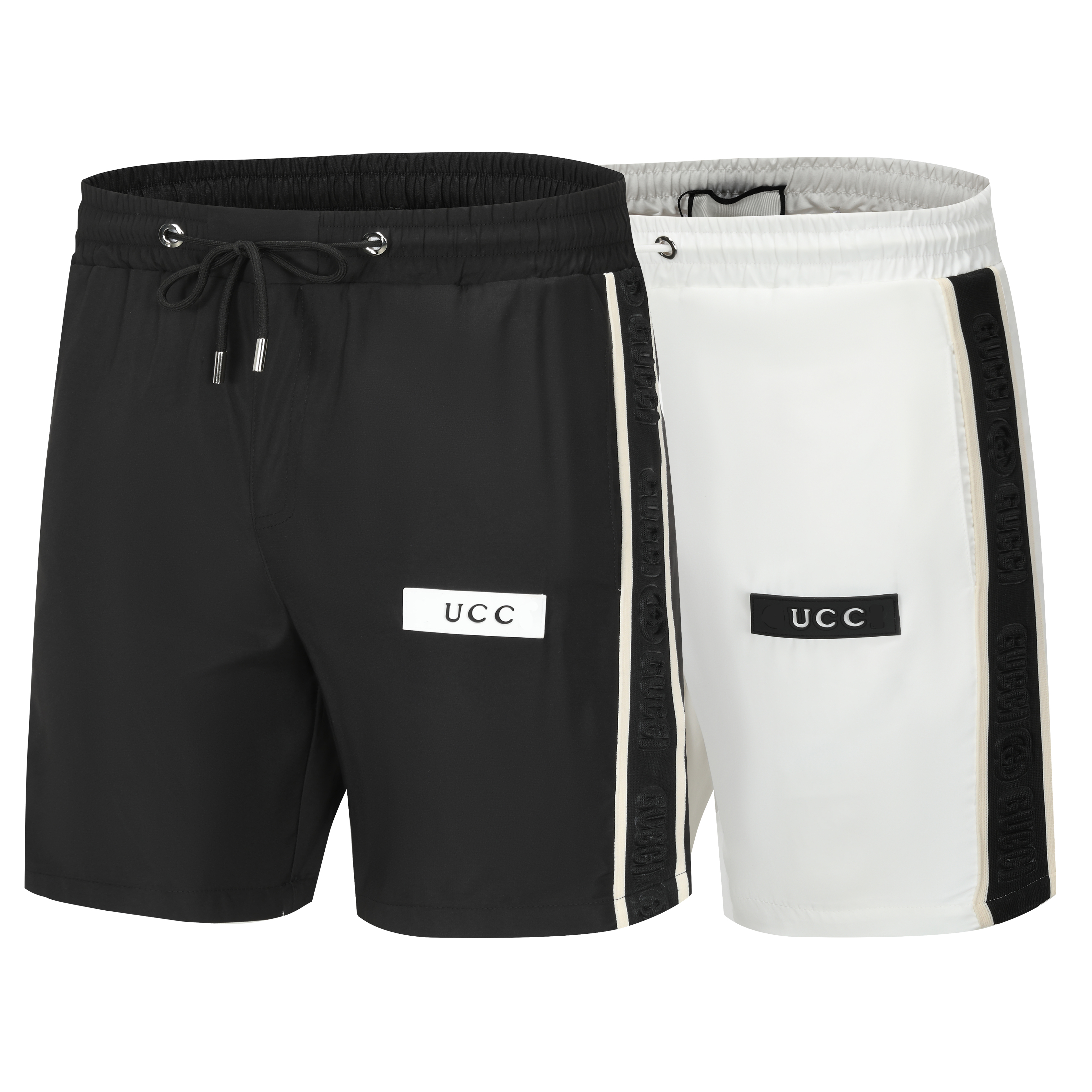 Designer Men's shorts Women's shorts black and White Clover Luxury Brand Multiple styles Fashion Street Style Quick-drying swimsuit Printed Plate beach Pants M-3XL#99
Designer Men's shorts Women's shorts black and White Clover Luxury Brand Multiple styles Fashion Street Style Quick-drying swimsuit Printed Plate beach Pants M-3XL#99