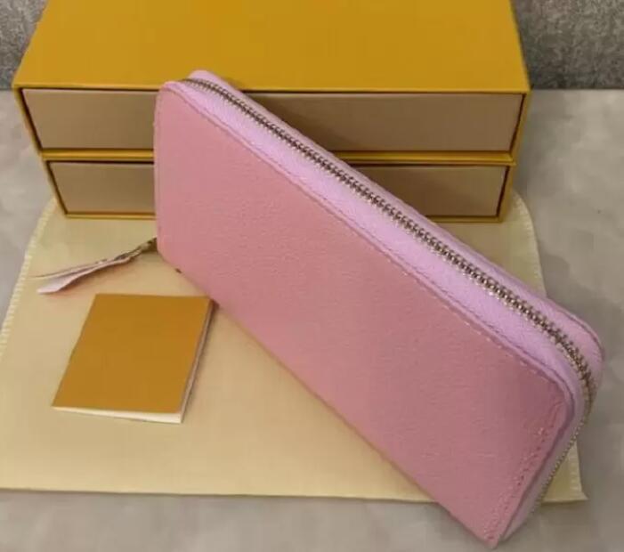 Womens Designer Single zipper louiseitys Wallets Fashion Long card Holders vuttons Mens Ladies Purses cards and coins viutonityses Lady Pu Leather fashion purse, Embossed red
Womens Designer Single zipper louiseitys Wallets Fashion Long card Holders vuttons Mens Ladies Purses cards and coins viutonityses Lady Pu Leather fashion purse, Embossed red