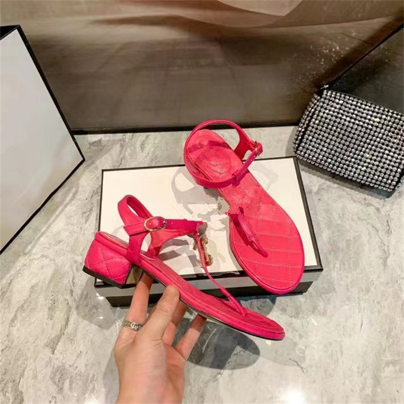 2023 Professional Brand Platform Sandals 4cm Female Multi Color Made in Italy Shoes Top Quality With Gift Box
2023 Professional Brand Platform Sandals 4cm Female Multi Color Made in Italy Shoes Top Quality With Gift Box