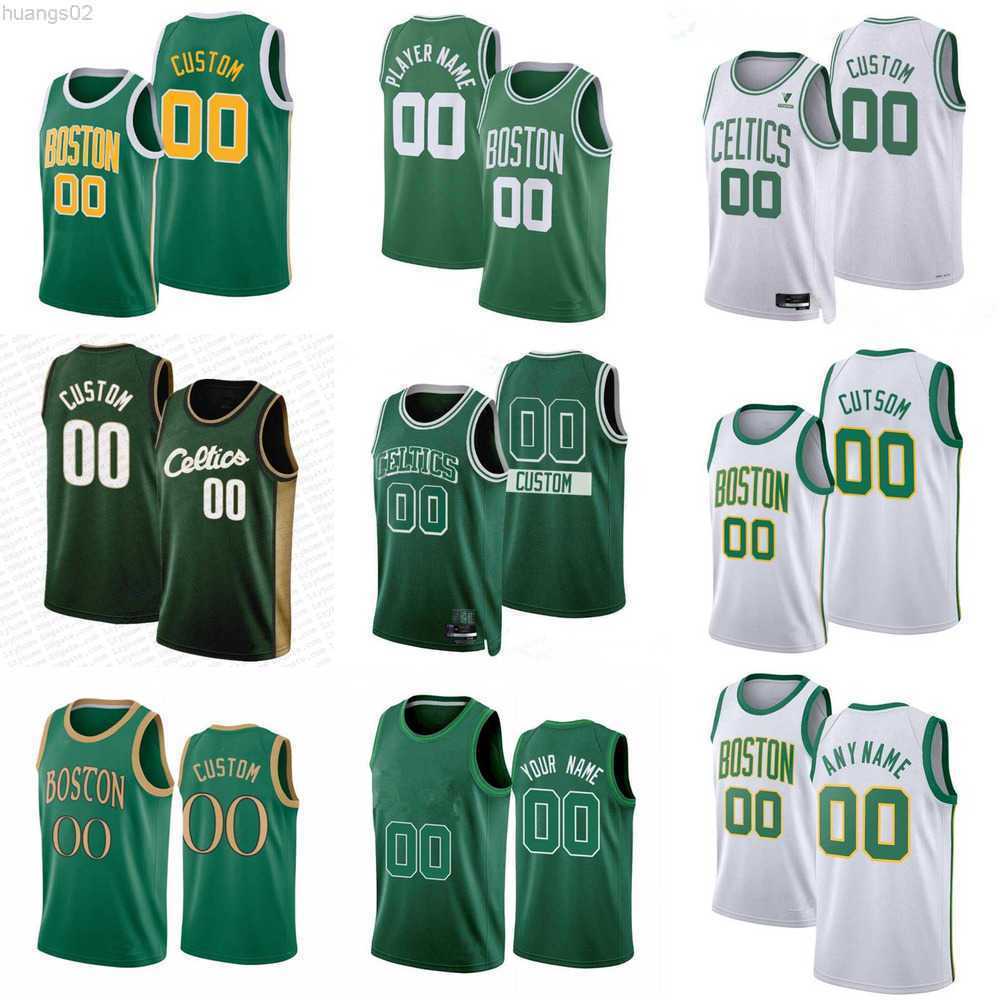 Boston Celtic custom Men Women Youth 9 Derrick White 8 Danilo Gallinari 12 Grant Williams 91 Blake Griffin 44 Robert Williams III Basketball Jersey, Colour
Boston Celtic custom Men Women Youth 9 Derrick White 8 Danilo Gallinari 12 Grant Williams 91 Blake Griffin 44 Robert Williams III Basketball Jersey, Colour