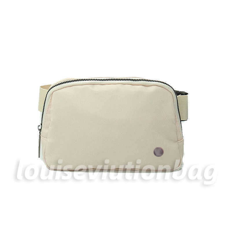 Waistpacks Lulul Luxurys Waist Designers Bags Outdoor Totes Sport Bumbag Chest Yoga Bag Handbag Wallet Fanny Pack Fashion Nylon, Sky blue
Waistpacks Lulul Luxurys Waist Designers Bags Outdoor Totes Sport Bumbag Chest Yoga Bag Handbag Wallet Fanny Pack Fashion Nylon, Sky blue
