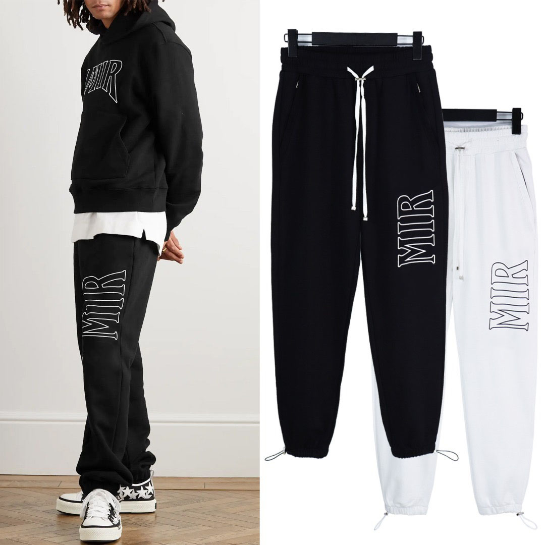 Men's Plus Size Pants High Quality Padded Sweatpants for Cold Weather Winter Men Jogger Pants Casual Quantity Waterproof Cotton 6451ef, Black
Men's Plus Size Pants High Quality Padded Sweatpants for Cold Weather Winter Men Jogger Pants Casual Quantity Waterproof Cotton 6451ef, Black