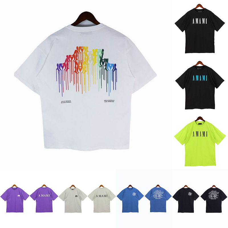 Summer Fashion Mens T-Shirts Designers T Shirt Animal Brand Letter pattern Short Sleeve Tees men Casual Clothes Top Clothing, 14
Summer Fashion Mens T-Shirts Designers T Shirt Animal Brand Letter pattern Short Sleeve Tees men Casual Clothes Top Clothing, 14