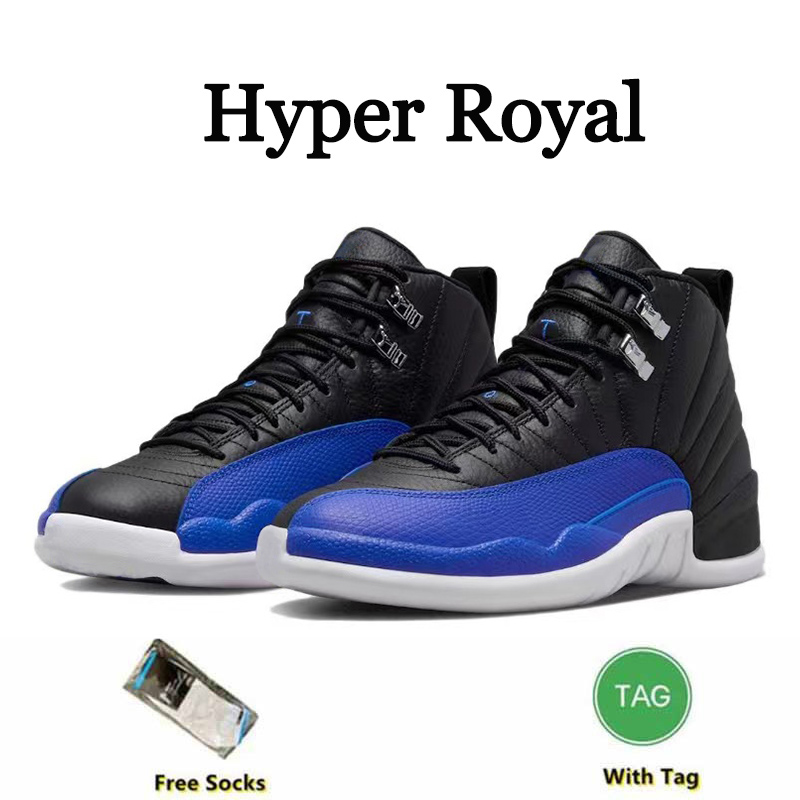 2023 Basketball Jumpman 12 Shoes Royalty 12s Mens Sneakers Basketball Shoes OVO White Black Concord Low Easter Indigo Utility Cny International Flight 2QPW
2023 Basketball Jumpman 12 Shoes Royalty 12s Mens Sneakers Basketball Shoes OVO White Black Concord Low Easter Indigo Utility Cny International Flight 2QPW