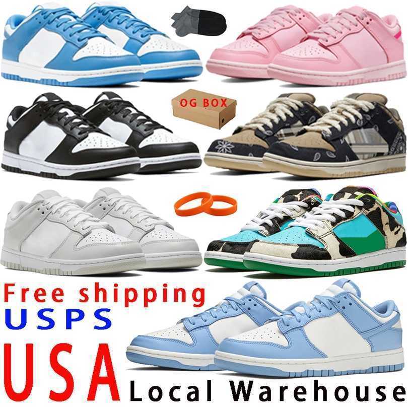 Top Quality Low Casual Shoes Lows White Black Panda University red UNC Grey Fog Mens Sneakers Womens Photon Dust Triple Pink trainers dunks Sneaker DTRHG
Top Quality Low Casual Shoes Lows White Black Panda University red UNC Grey Fog Mens Sneakers Womens Photon Dust Triple Pink trainers dunks Sneaker DTRHG