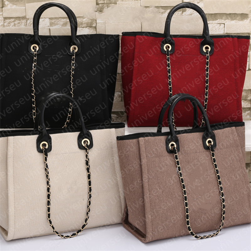 tote bag lady famous designer cool practical Large capacity plain cross body shoulder handbags women great coin purse crossbody casual square canvas wallets, White
tote bag lady famous designer cool practical Large capacity plain cross body shoulder handbags women great coin purse crossbody casual square canvas wallets, White