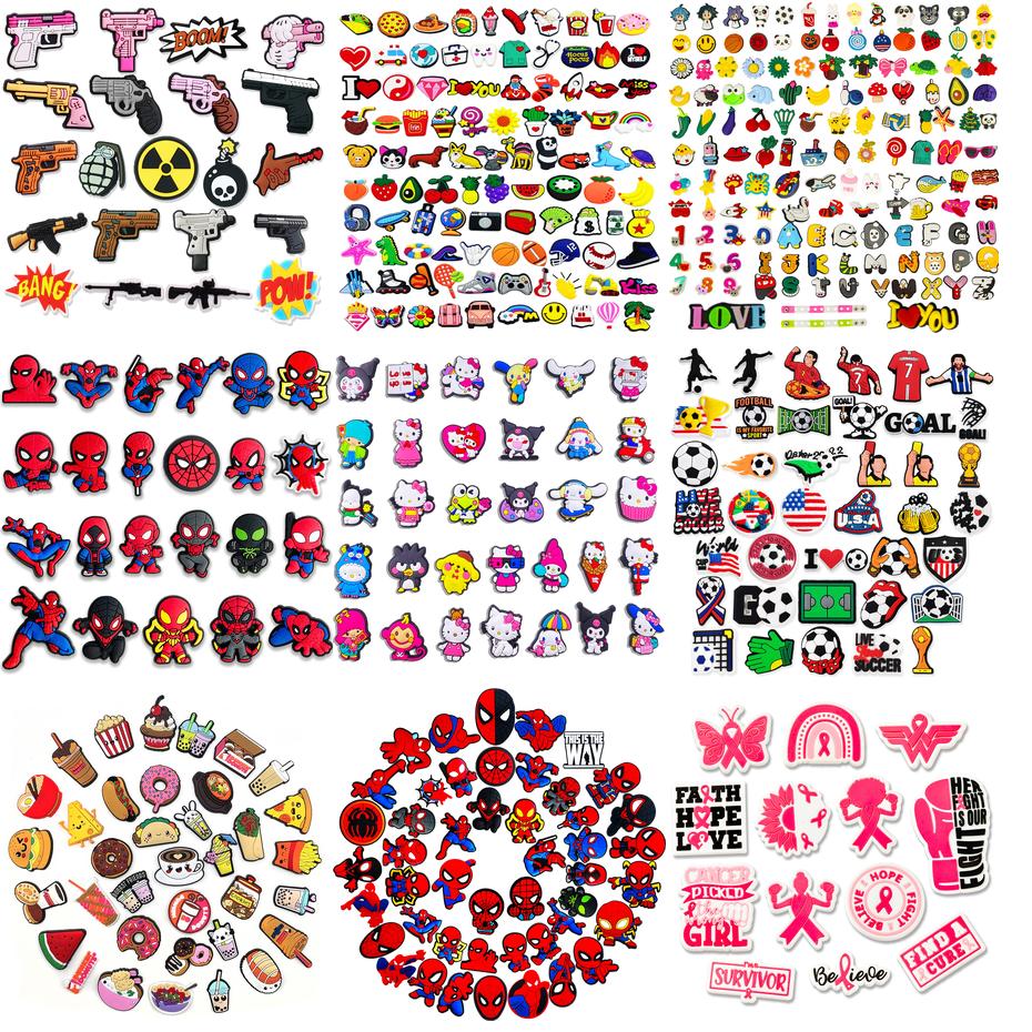 Athletic Outdoor Pack Of 30 50 100 Croc Charms For Girls Girly Gibits Women Variety Selection Foods Animals Gibbets Cute Shoe Access Otyzh, As details
Athletic Outdoor Pack Of 30 50 100 Croc Charms For Girls Girly Gibits Women Variety Selection Foods Animals Gibbets Cute Shoe Access Otyzh, As details