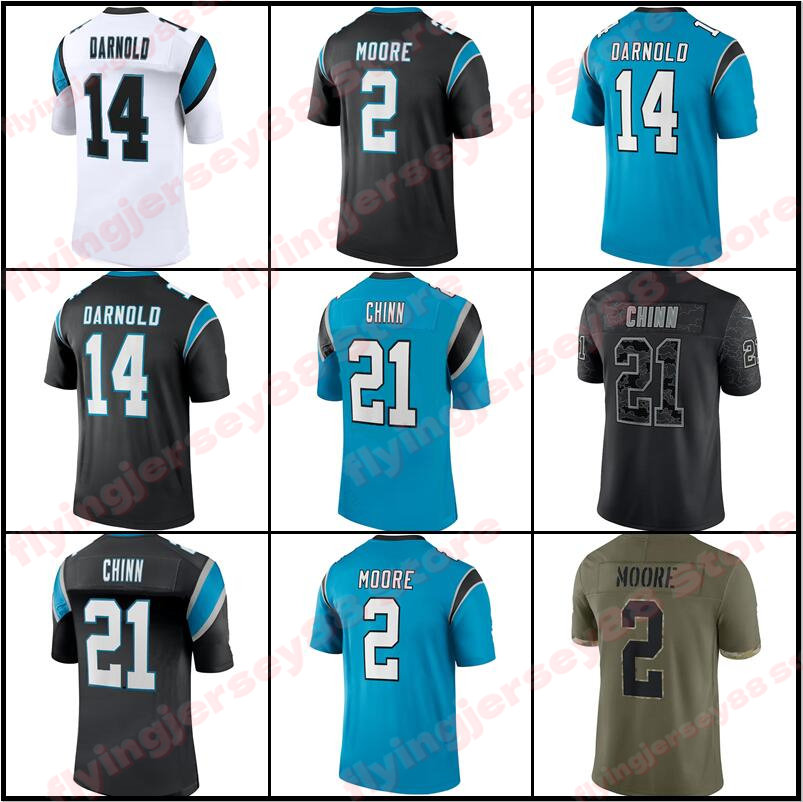 Carolinas Jeremy Chinn Football Jerseys Baker Mayfield Christian McCaffrey Panther Sam Darnold Mills Ickey Ekwonu Matt Corral Moore Jaycee Horn Shaq Thompson, Mens jersey(hei bao)
Carolinas Jeremy Chinn Football Jerseys Baker Mayfield Christian McCaffrey Panther Sam Darnold Mills Ickey Ekwonu Matt Corral Moore Jaycee Horn Shaq Thompson, Mens jersey(hei bao)