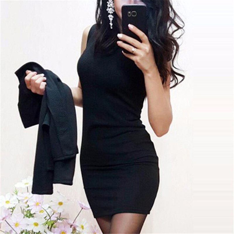 Two Piece Dress Women Sleeveless Dress For Businesss Tracksuit 2 Piece Set Ladies Dress Suit For Work Full Sleeve Blazer Women Set 230323