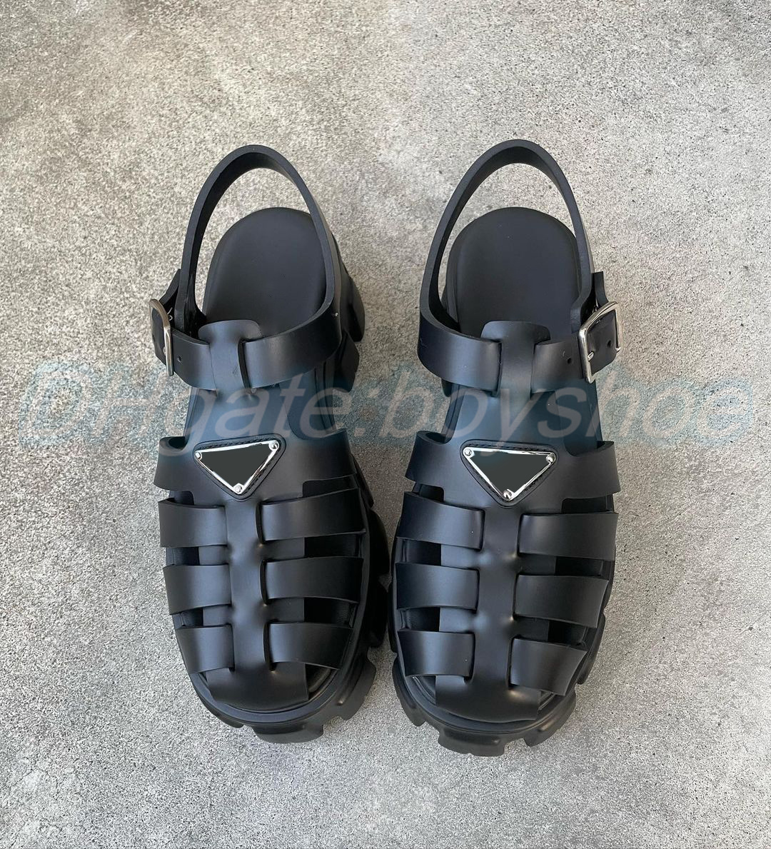 Foam woman designer slipper platform Multicolor pool slides luxury platform rubber flatform sandal summer man outdoor shoe fast shipping, #2 white
Foam woman designer slipper platform Multicolor pool slides luxury platform rubber flatform sandal summer man outdoor shoe fast shipping, #2 white