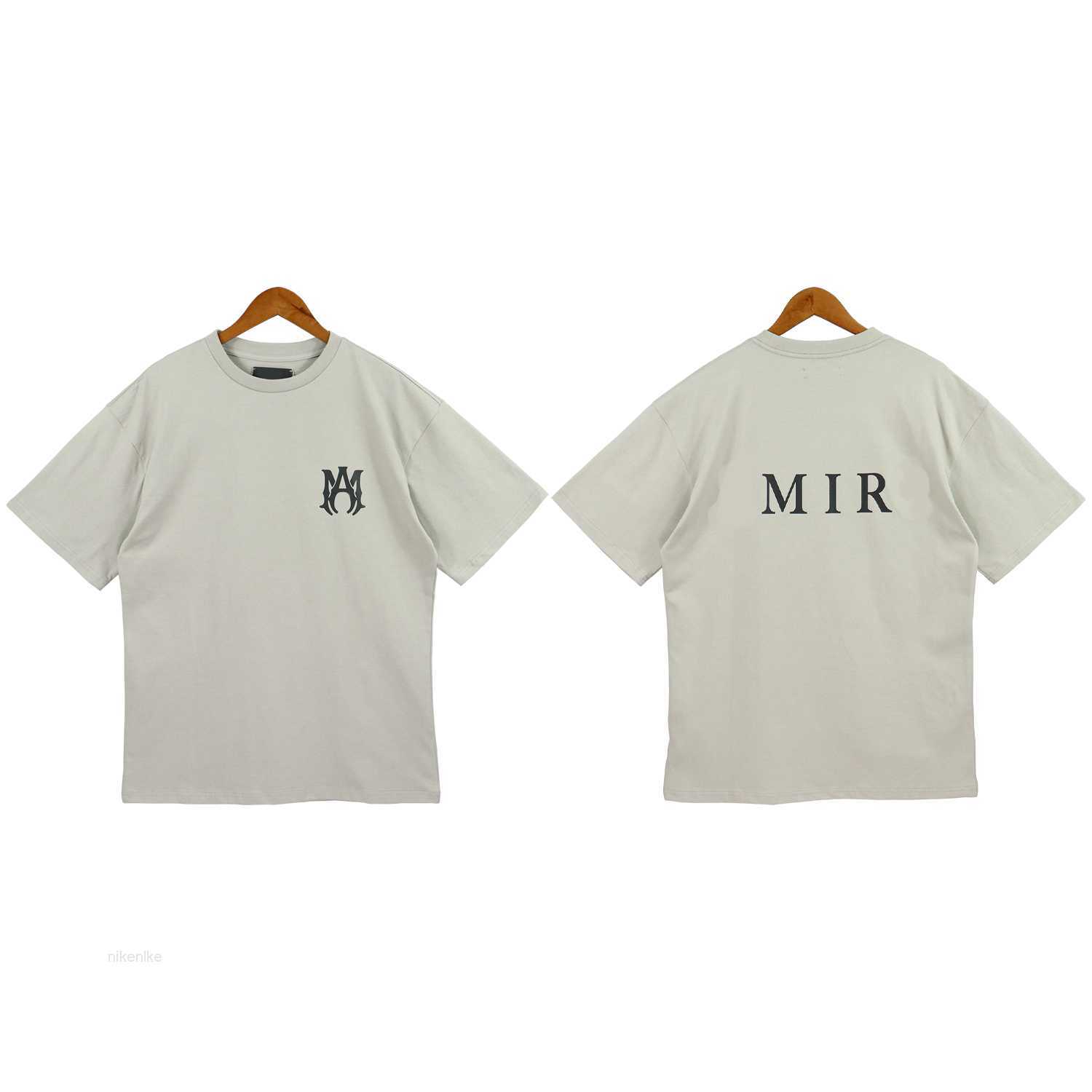 23Ss Mens Womens Designer t Shirts Printed Fashion Man T-shirt Top Quality Cotton Casual Tees Short Sleeve Luxury Hip Hop Streetwear Tshirts
23Ss Mens Womens Designer t Shirts Printed Fashion Man T-shirt Top Quality Cotton Casual Tees Short Sleeve Luxury Hip Hop Streetwear Tshirts