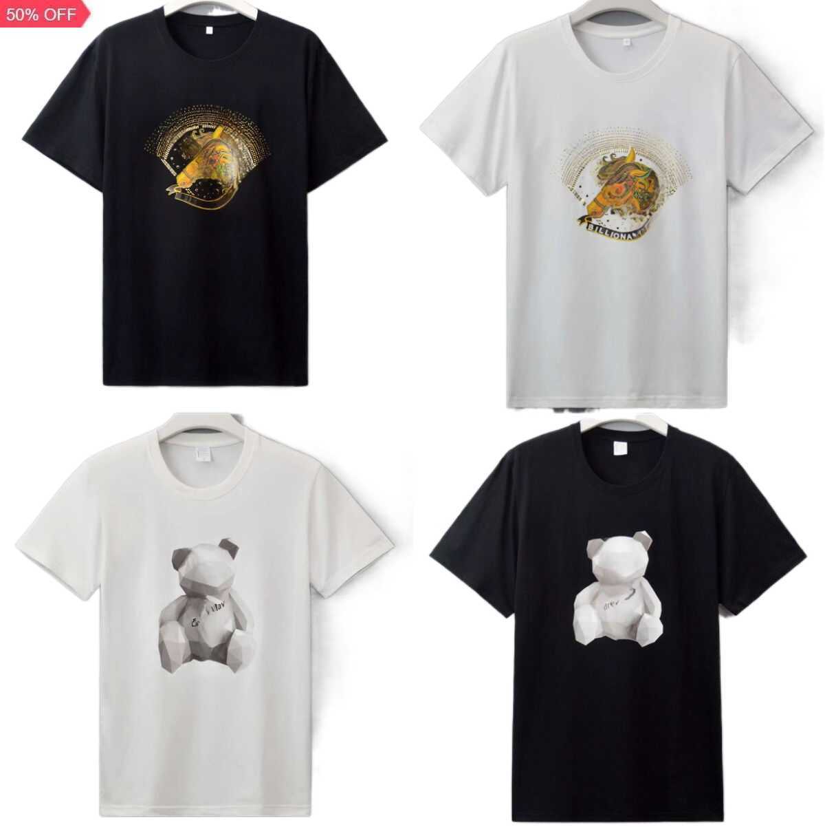 Men's T-Shirts Tshirt Mens Sweatshirt VLTN Designer T-shirt tee Pattern 3d Printed 100% Cotton Round Neck Pullover Tee Men Women Oversize Tshirt4xl Sweatshirt 651
Men's T-Shirts Tshirt Mens Sweatshirt VLTN Designer T-shirt tee Pattern 3d Printed 100% Cotton Round Neck Pullover Tee Men Women Oversize Tshirt4xl Sweatshirt 651