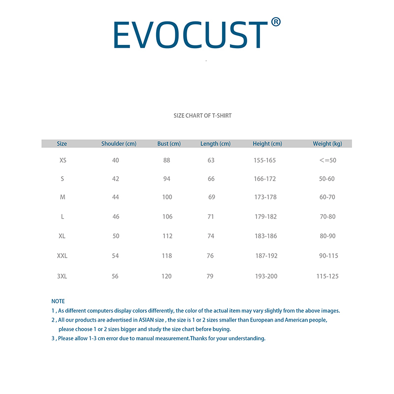 Men's T-Shirts bladee 333 hip hop t-shirt Swedish Cotton Men T shirt TEE TSHIRT Womens tops 230323