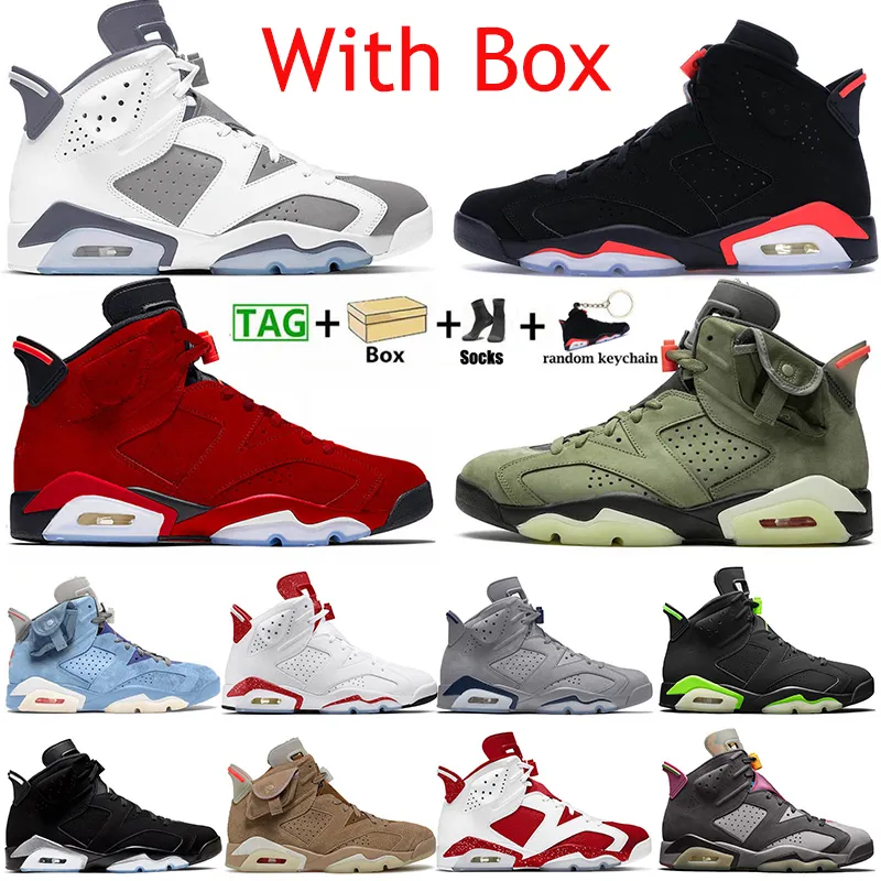 Shoes Jumpman 6 Mens Women Retro Jordens 6s British Khaki Washed Denim Cool Grey Toro Jorda Black Infrared Trainers Sneakers 47, A8 electric green 40-47
Shoes Jumpman 6 Mens Women Retro Jordens 6s British Khaki Washed Denim Cool Grey Toro Jorda Black Infrared Trainers Sneakers 47, A8 electric green 40-47