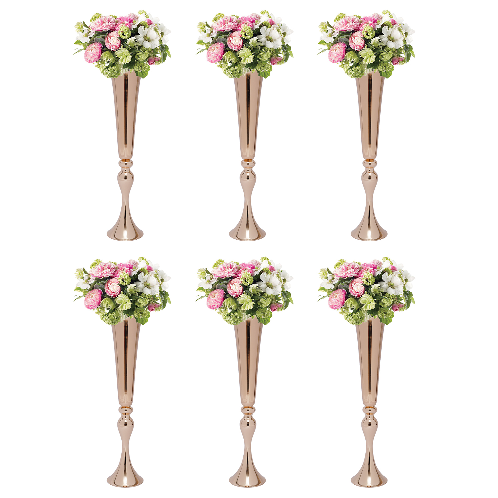 decoration Wedding Metal Trumpet Vases Desktop Metal Trumpet Centerpieces Vase Welcome Area Road Guide Flower Holder Height Wedding Props imake702
decoration Wedding Metal Trumpet Vases Desktop Metal Trumpet Centerpieces Vase Welcome Area Road Guide Flower Holder Height Wedding Props imake702