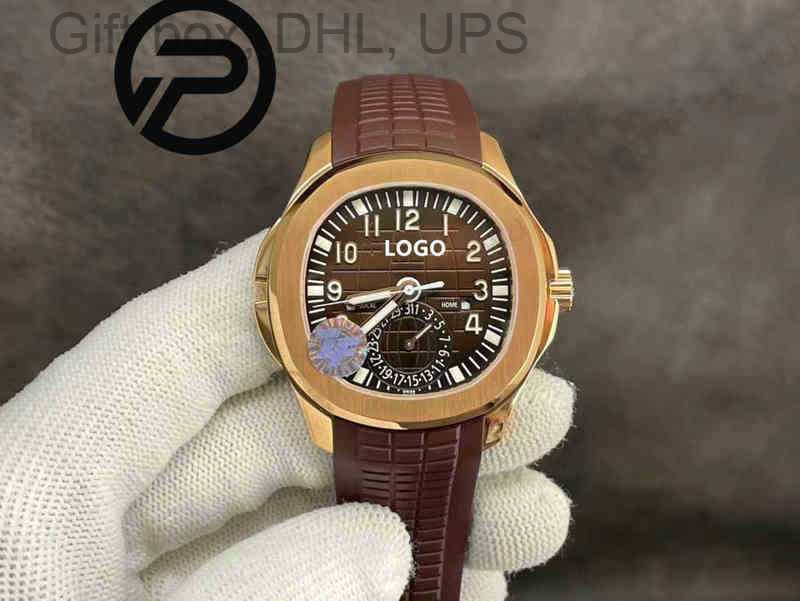 324 Factory Luxury Zf Quality 41mm Mechanical Movement Sapphire Watch Mirror Waterproof 5164a Series Brand Pp TFN9
324 Factory Luxury Zf Quality 41mm Mechanical Movement Sapphire Watch Mirror Waterproof 5164a Series Brand Pp TFN9
