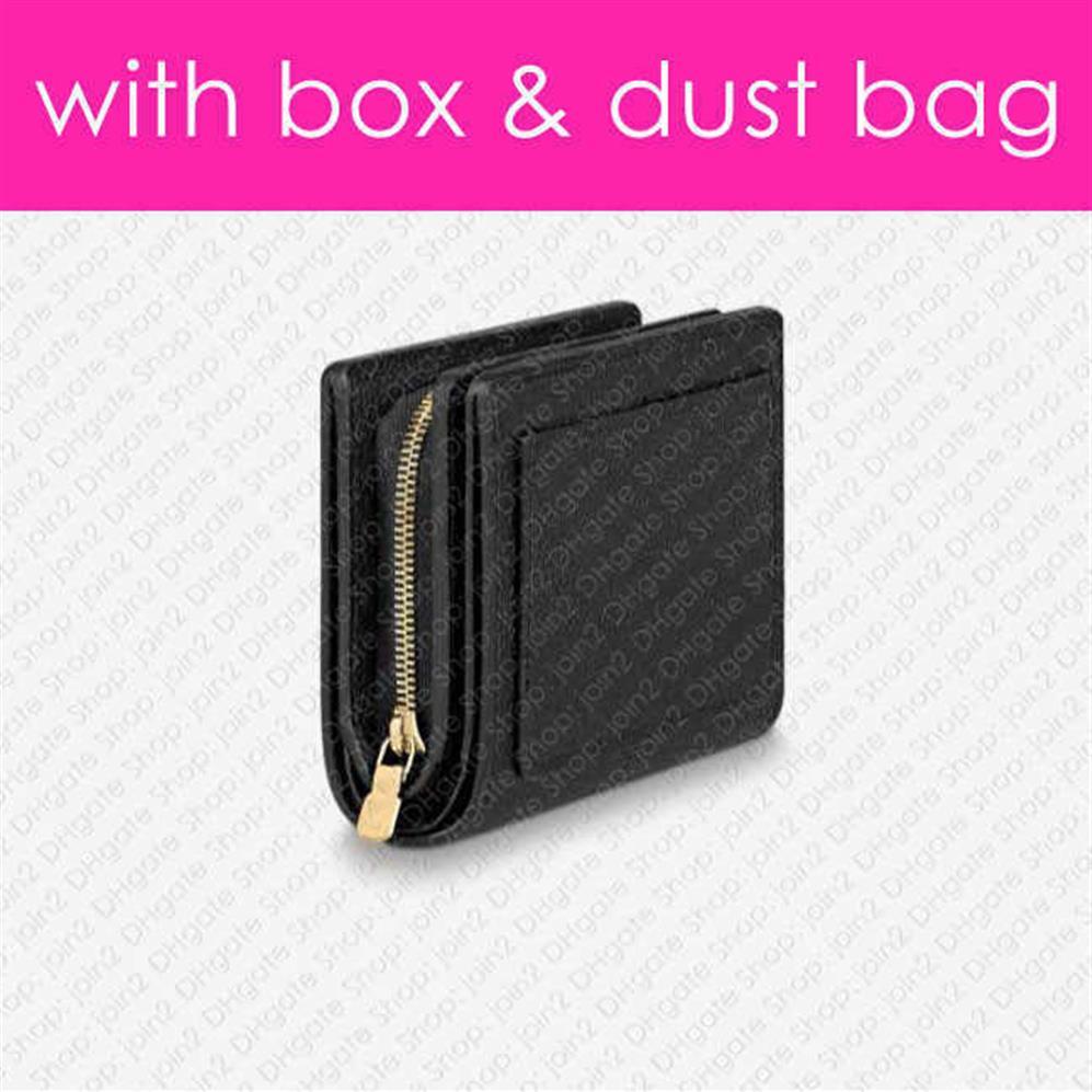 M80151 CLeA CLEA WALLET M80152 Designer Womens Empreinte Leather Short Compact Zippy Coin Purse Zipped Credit Card Holder Key Pouc306G, (pink) empreinte leather
M80151 CLeA CLEA WALLET M80152 Designer Womens Empreinte Leather Short Compact Zippy Coin Purse Zipped Credit Card Holder Key Pouc306G, (pink) empreinte leather
