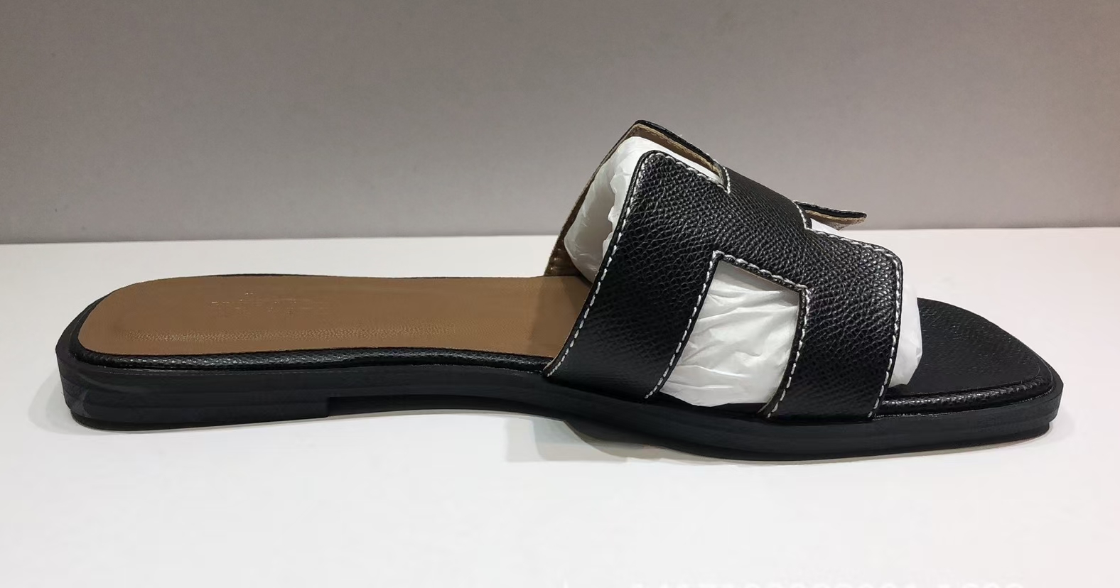 2021 new Women Slippers Flip Flops Summer Beach Cork Shoes Slides Girls Flats Sandals Casual Shoes Mixed Colors Plus Size 35-42
2021 new Women Slippers Flip Flops Summer Beach Cork Shoes Slides Girls Flats Sandals Casual Shoes Mixed Colors Plus Size 35-42