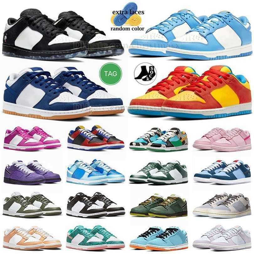 Low Running Shoes Mens Womens Staple Panda Pigeon La Dodger Blueberry Orange Purple Lobster Valentines Day Bart Simpson Black Panda Paisley Brow Dunkes Lows Sne, D29 36-47 acg terra
Low Running Shoes Mens Womens Staple Panda Pigeon La Dodger Blueberry Orange Purple Lobster Valentines Day Bart Simpson Black Panda Paisley Brow Dunkes Lows Sne, D29 36-47 acg terra
