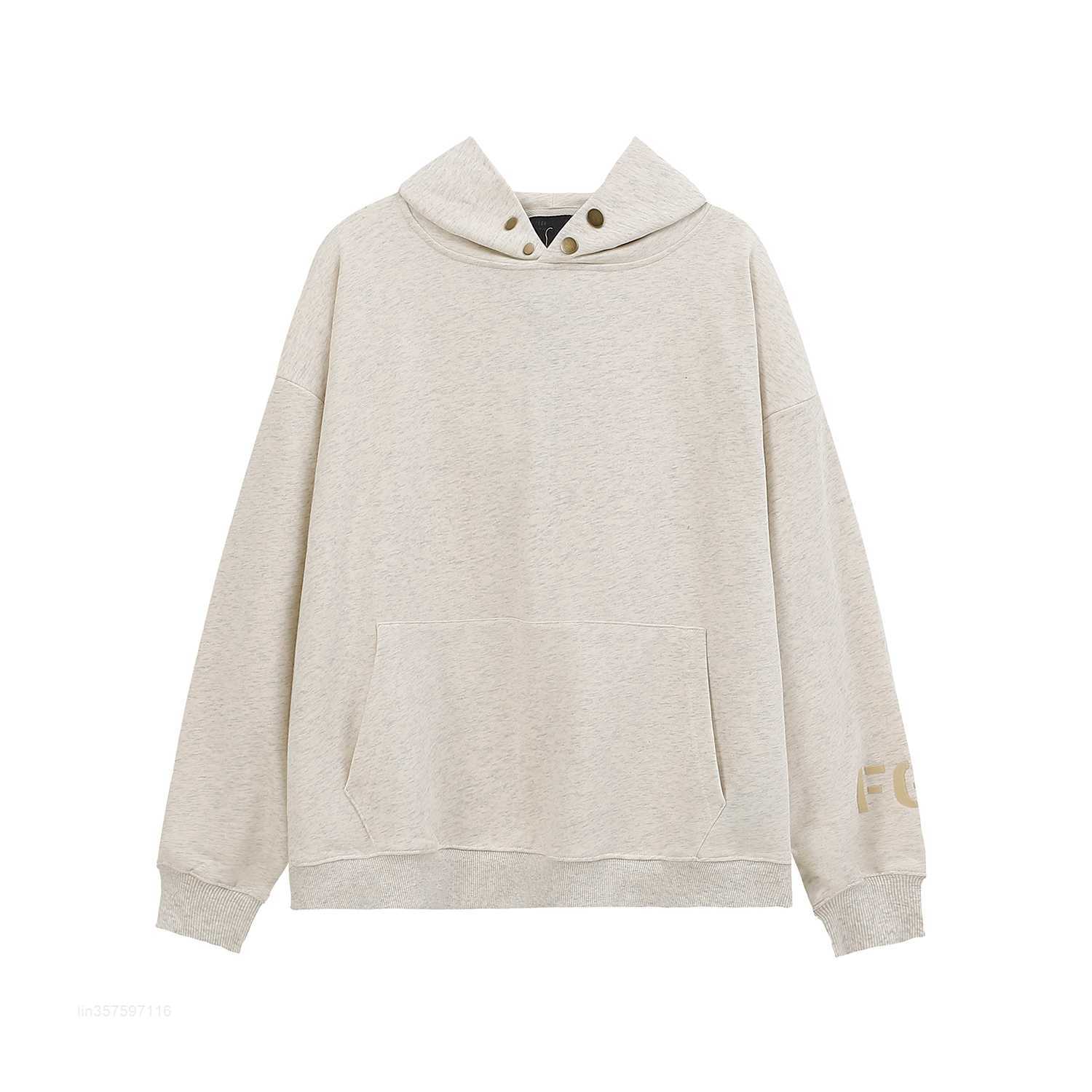 Autumn Winter Oversize Silicone Hoodie Skateboard Plus Size Cold Proof Warm Fleece Hoody Men Women Thick Streetwear Hooded Sweatshirt 6V3X
Autumn Winter Oversize Silicone Hoodie Skateboard Plus Size Cold Proof Warm Fleece Hoody Men Women Thick Streetwear Hooded Sweatshirt 6V3X