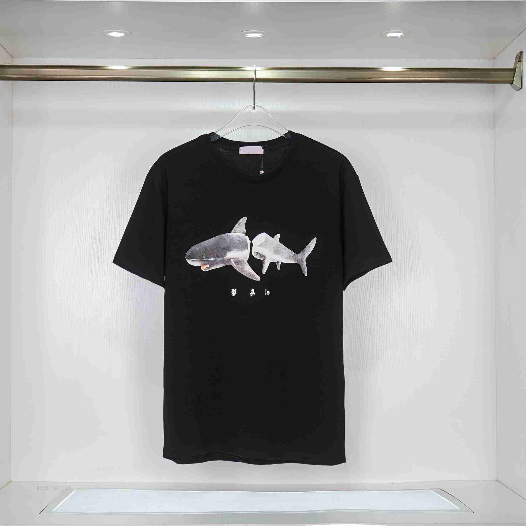 Mens Womens Designers t Shirts Long Sleeve Tops Luxurys Letter Cotton Tshirts Clothing Polos Short Sleeve Quality Clothes 2023new -3xl 6DYO, White
Mens Womens Designers t Shirts Long Sleeve Tops Luxurys Letter Cotton Tshirts Clothing Polos Short Sleeve Quality Clothes 2023new -3xl 6DYO, White