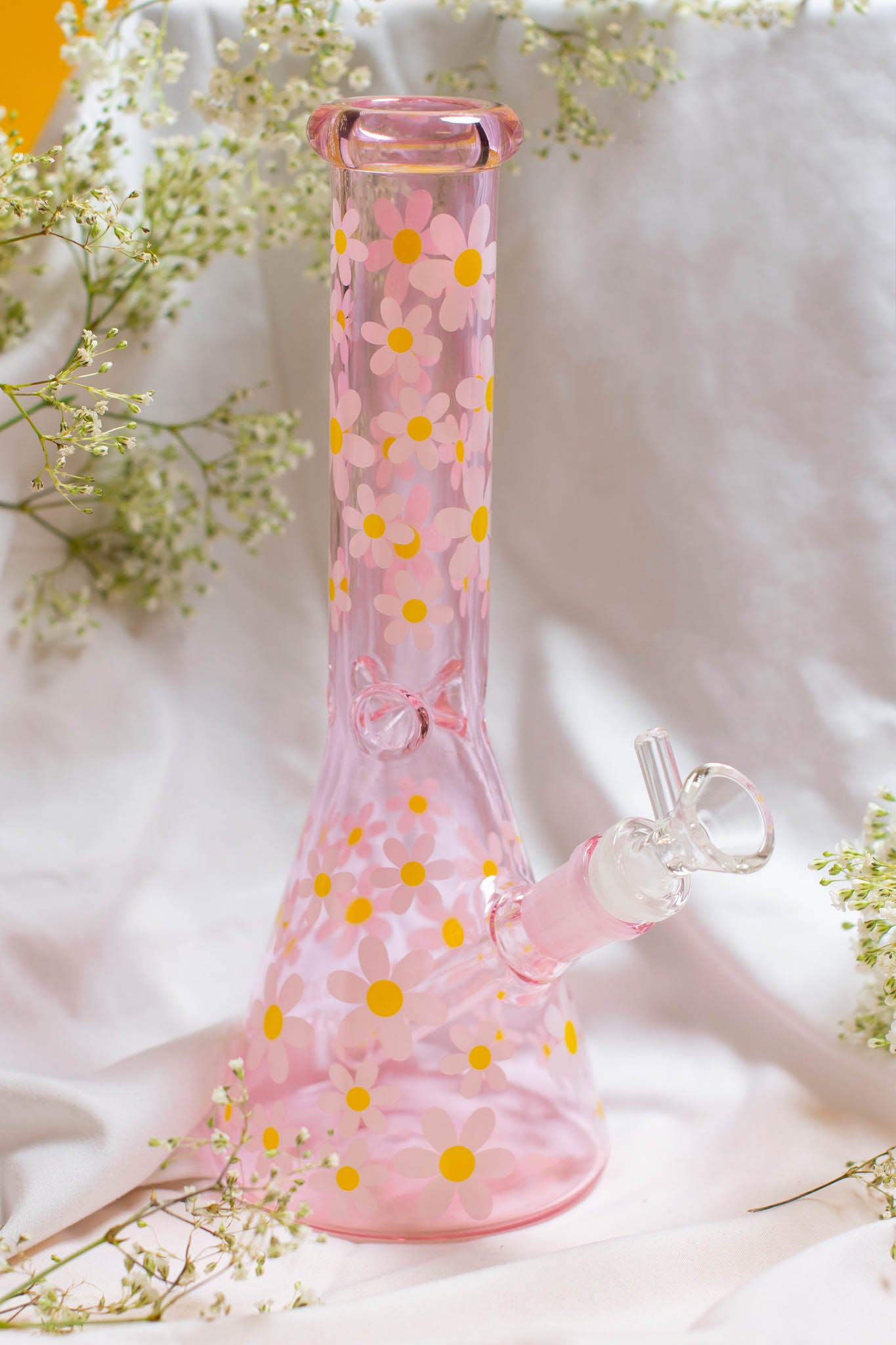 BIG Straight Hookahs Glass Bongs with Arm Tree Percs Matrix Percolator Water Pipe Boro Dab Rigs Thick Smoking
BIG Straight Hookahs Glass Bongs with Arm Tree Percs Matrix Percolator Water Pipe Boro Dab Rigs Thick Smoking
