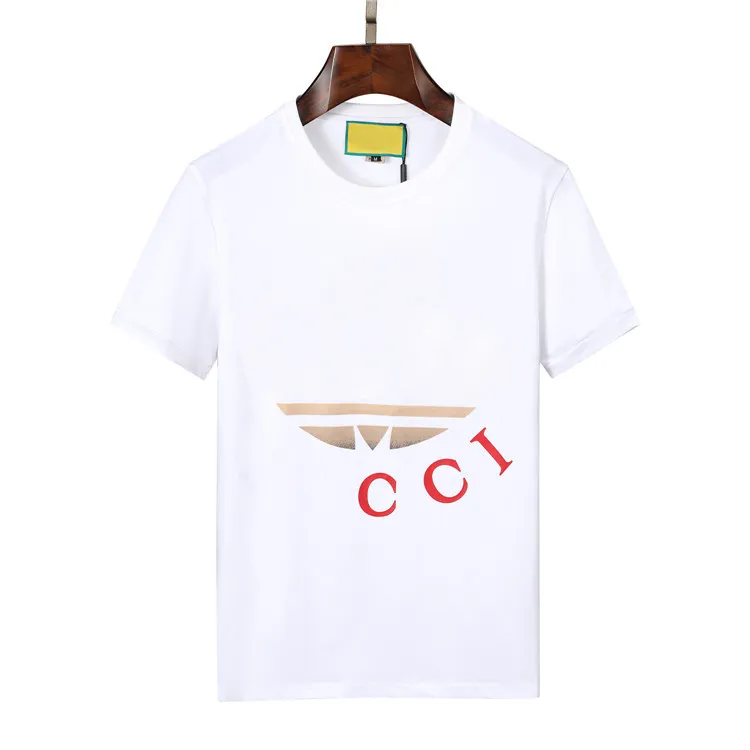 Men's T-Shirts 2023 Summer Designer T shirt short Sleeve waves Tee Men Women luxury Print T-shirts O round Ncek cotton Summer Tops
Men's T-Shirts 2023 Summer Designer T shirt short Sleeve waves Tee Men Women luxury Print T-shirts O round Ncek cotton Summer Tops