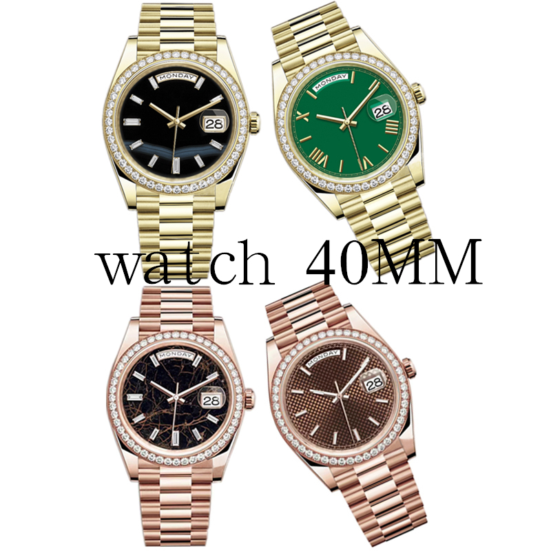 Horlog Men's Automatic Watch Mechanical Watch 40mm with Diamond Stainless Steel Swimming Watch Design Classic Sapphire Glow Watch Business Leisure montre de luxe, Tool
Horlog Men's Automatic Watch Mechanical Watch 40mm with Diamond Stainless Steel Swimming Watch Design Classic Sapphire Glow Watch Business Leisure montre de luxe, Tool