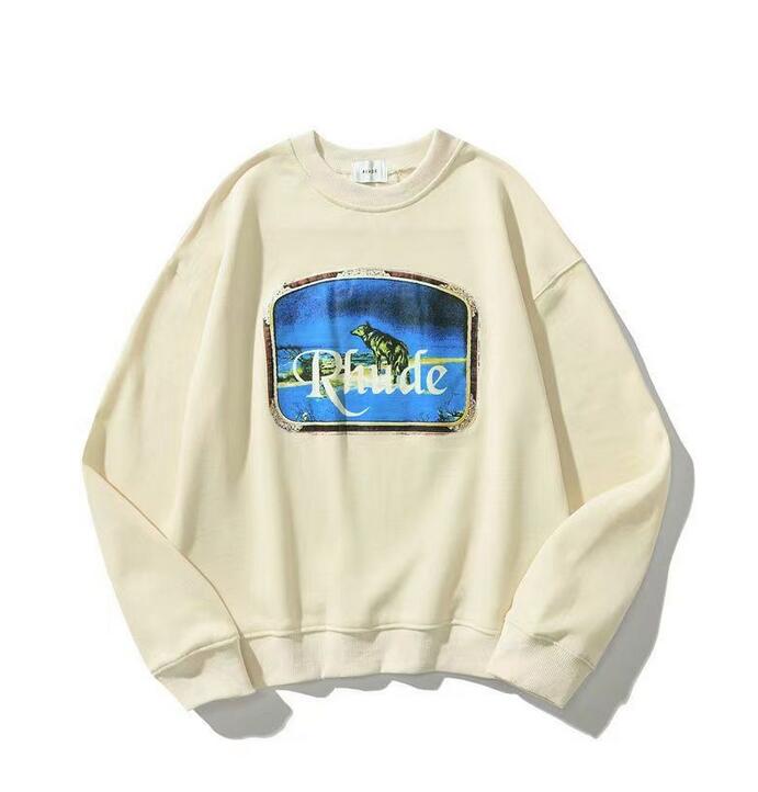 2023 Men's hoody hoodies pullovers Women's loose oversized long sleeve hooded hoodie 2022 Designer luxury printing brand womens mens autumn winter jumpers tops, 10
2023 Men's hoody hoodies pullovers Women's loose oversized long sleeve hooded hoodie 2022 Designer luxury printing brand womens mens autumn winter jumpers tops, 10
