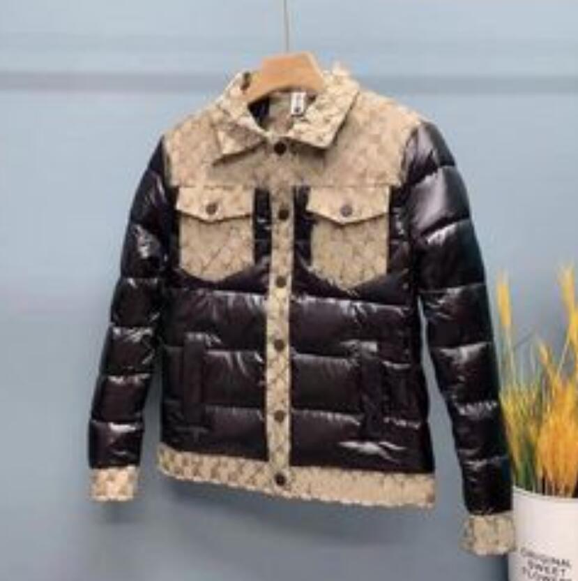 Mens Down Jacket for Luxury Hooded Casual Thick Outwear And Warm Winter Clothing Short Glossy White Duck wonen Coats, 03
Mens Down Jacket for Luxury Hooded Casual Thick Outwear And Warm Winter Clothing Short Glossy White Duck wonen Coats, 03