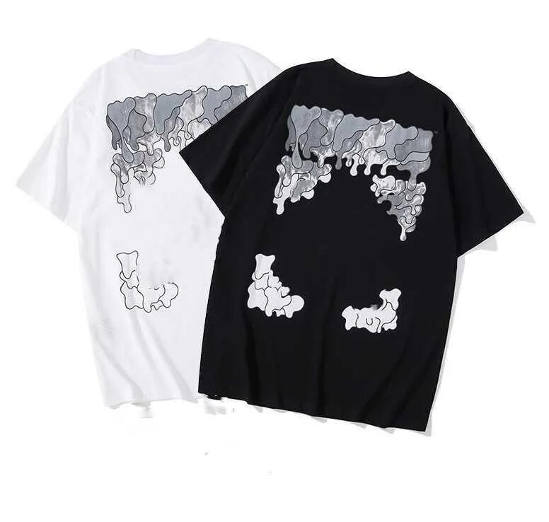Summer T-Shirt Mens Womens DesignersOff T-shirts Loose Tees Tops Man Casual Shirt Luxurys Clothing Streetwear Shorts Sleeve Polos Tshirts Size S-XL Offs White&Black, Don't order alone
Summer T-Shirt Mens Womens DesignersOff T-shirts Loose Tees Tops Man Casual Shirt Luxurys Clothing Streetwear Shorts Sleeve Polos Tshirts Size S-XL Offs White&Black, Don't order alone