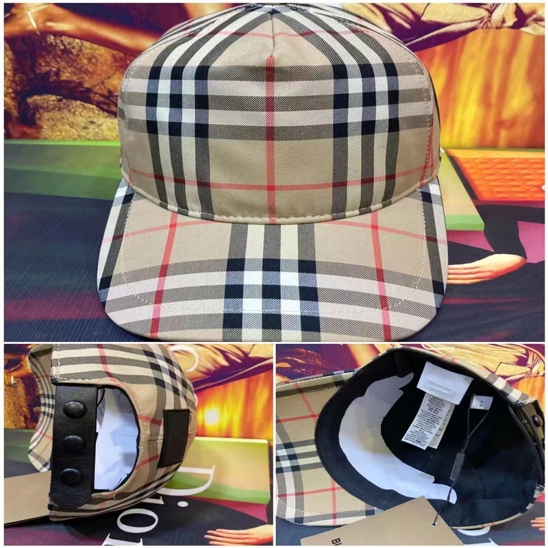Designer Beanie Luxurys Caps For Women Designers Mens Bucket Hat Luxury Hats Womens Baseball Cap Casquette Bonnet beanie 2023
Designer Beanie Luxurys Caps For Women Designers Mens Bucket Hat Luxury Hats Womens Baseball Cap Casquette Bonnet beanie 2023