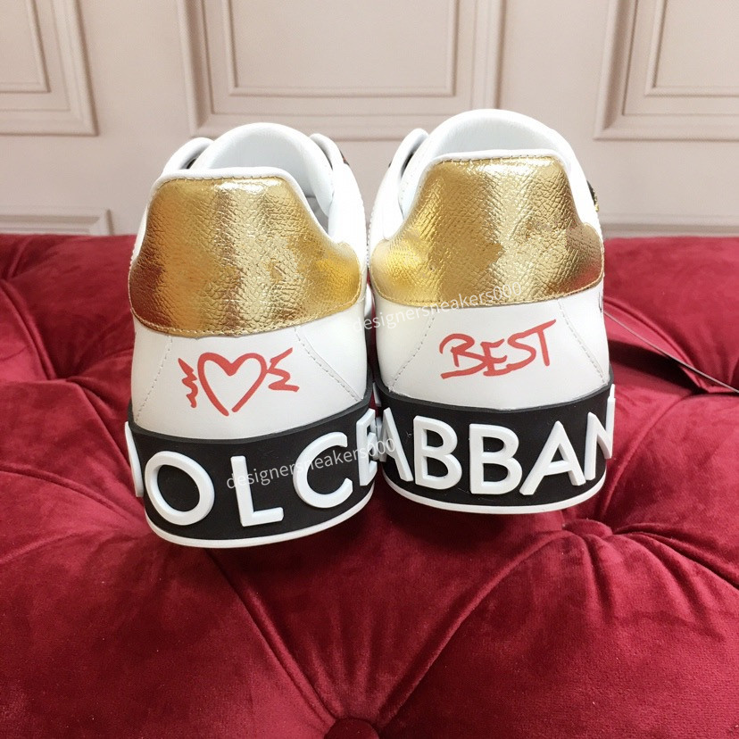 Top Luxury Men Low top Sneakers ShoeWomen Casual Shoes Genuine Leather Shoes Women and Men2023, 01 
Top Luxury Men Low top Sneakers ShoeWomen Casual Shoes Genuine Leather Shoes Women and Men2023, 01