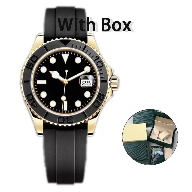 luxury designer Watches High quality Fashion watch Style 2813 Automatic Movement Watchs Full Stainless Steel Sports Men Watch luminous montre de luxe Wristwatches, Y11
luxury designer Watches High quality Fashion watch Style 2813 Automatic Movement Watchs Full Stainless Steel Sports Men Watch luminous montre de luxe Wristwatches, Y11