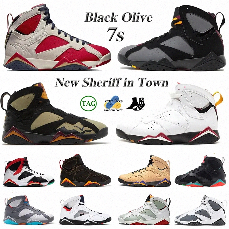 jumpman 7 7s women men basketball shoes black olive cardinal citrus afrobeats flint new sheriff in town sweater sapphire french blue meH4He#, 22
jumpman 7 7s women men basketball shoes black olive cardinal citrus afrobeats flint new sheriff in town sweater sapphire french blue meH4He#, 22