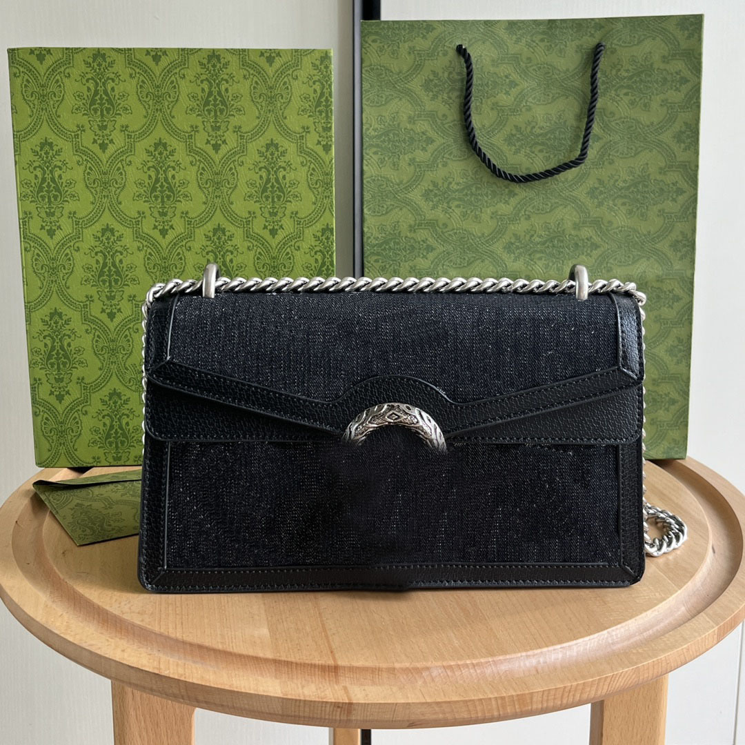 Top Chain Shoulder Bags Marmont Women Luxurys Brand Women Leather Ophidia Handbags Designers Dionysusity Messenger Bag Purse Lady Crossbody Tote Fashion G400249
Top Chain Shoulder Bags Marmont Women Luxurys Brand Women Leather Ophidia Handbags Designers Dionysusity Messenger Bag Purse Lady Crossbody Tote Fashion G400249