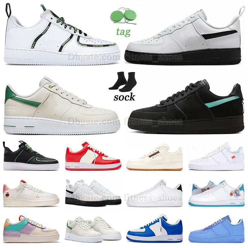 casual shoes authentic tiffany airforce 1 Tiffany White Black Teal 40th 07 Green retro men women snakers Stussys Beige Triple White Sail Gum OW x MCA Leather, A04 36-45 40th 07 green
casual shoes authentic tiffany airforce 1 Tiffany White Black Teal 40th 07 Green retro men women snakers Stussys Beige Triple White Sail Gum OW x MCA Leather, A04 36-45 40th 07 green