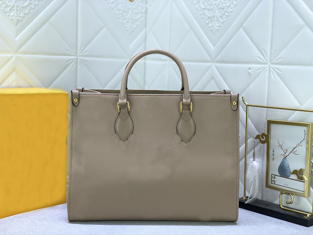 Classic Tote Bag with Clutch Wild at Heart onthego Shopping Handbag Purse Women Fashion Genuine Leather Shoulder Bags multi pochette accessories backpack 45494, White flower-deep brown
Classic Tote Bag with Clutch Wild at Heart onthego Shopping Handbag Purse Women Fashion Genuine Leather Shoulder Bags multi pochette accessories backpack 45494, White flower-deep brown