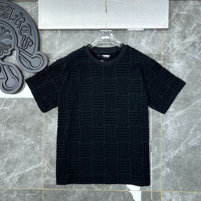 Mens T Shirt Designer For Men Womens bottega venetta Shirts Fashion t shirt With Letters Casual Summer Short Sleeve Man Tee Woman Clothing Asian Size Tops Luxurys, Black
Mens T Shirt Designer For Men Womens bottega venetta Shirts Fashion t shirt With Letters Casual Summer Short Sleeve Man Tee Woman Clothing Asian Size Tops Luxurys, Black