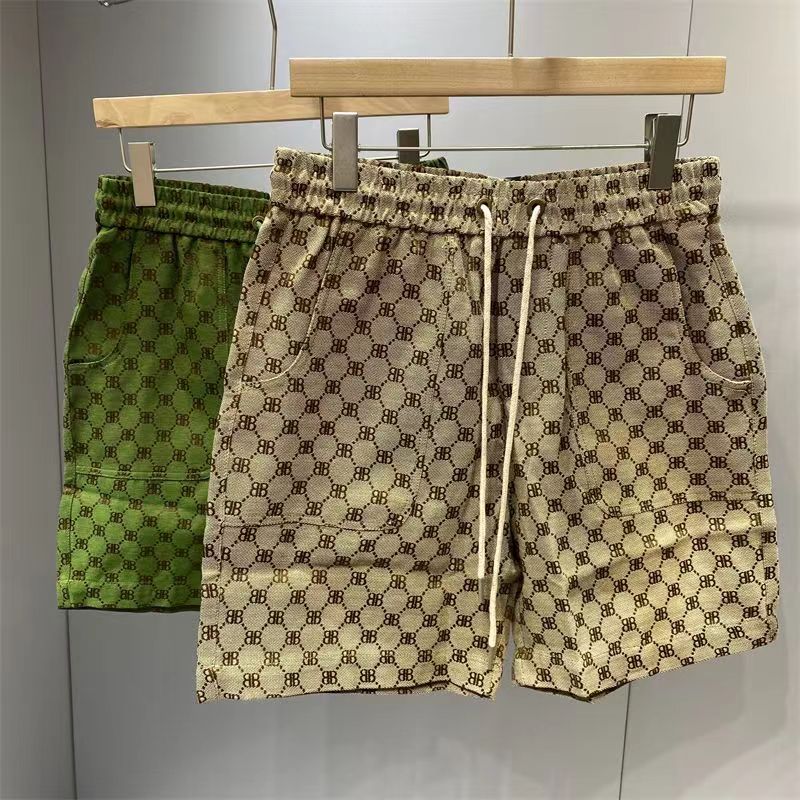 Mens Womens Designers a Shorts Summer Fashion a Streetwears Clothing Quick Drying SwimWear Printing Board Beach Pants M-4XL, Gray
Mens Womens Designers a Shorts Summer Fashion a Streetwears Clothing Quick Drying SwimWear Printing Board Beach Pants M-4XL, Gray